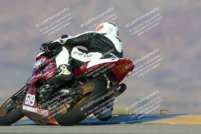 media/Jan-13-2024-SoCal Trackdays (Sat) [[9c032fe5aa]]/Turn 9 Backside (110pm)/